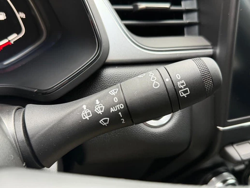 Renault Captur - Afbeelding 30 van 30