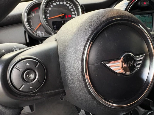 MINI One - Afbeelding 11 van 30