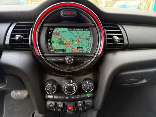 MINI One - Afbeelding 13 van 30