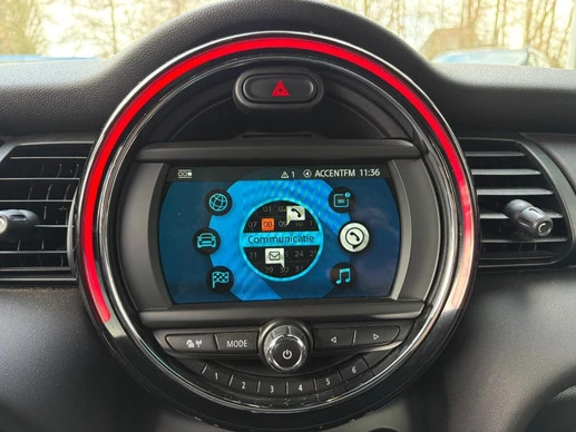 MINI One - Afbeelding 15 van 30