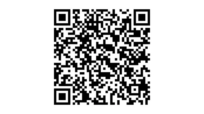 MINI One - Afbeelding 20 van 30