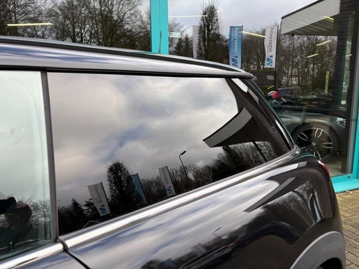 MINI One - Afbeelding 22 van 30