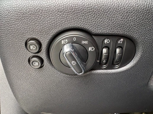 MINI One - Afbeelding 26 van 30