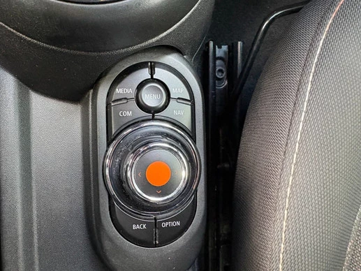 MINI One - Afbeelding 30 van 30