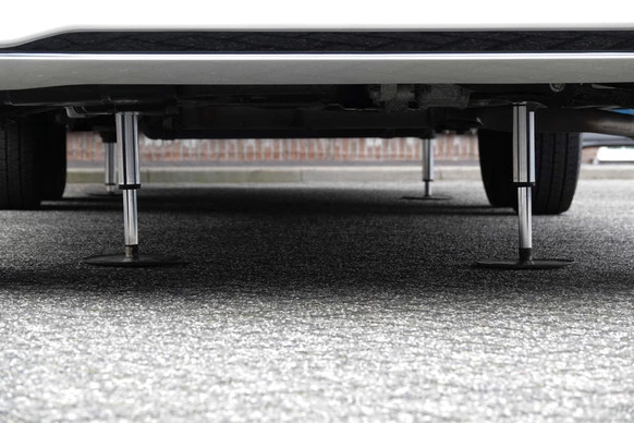 Niesmann+Bischoff Arto - Afbeelding 4 van 30