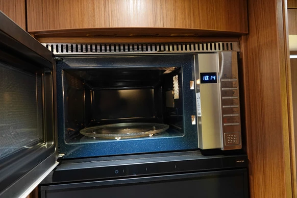 Niesmann+Bischoff Arto - Afbeelding 12 van 30