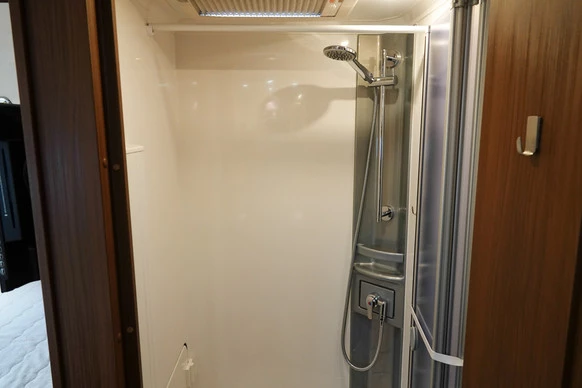 Niesmann+Bischoff Arto - Afbeelding 18 van 30