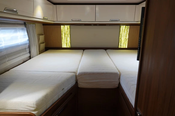 Niesmann+Bischoff Arto - Afbeelding 19 van 30