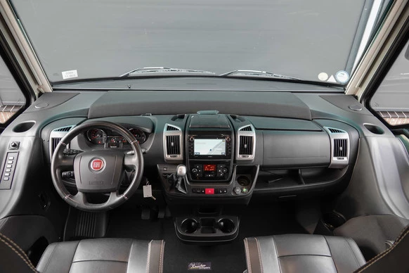 Niesmann+Bischoff Arto - Afbeelding 20 van 30