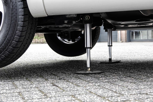 Niesmann+Bischoff Arto - Afbeelding 25 van 30