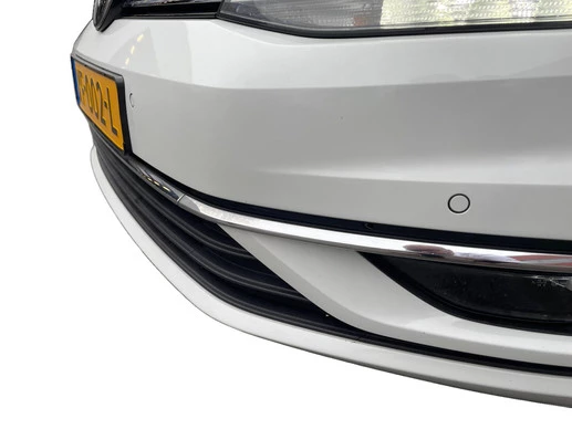 Volkswagen Golf - Afbeelding 12 van 30