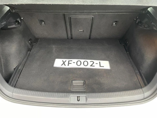 Volkswagen Golf - Afbeelding 19 van 30