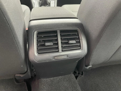 Volkswagen Golf - Afbeelding 26 van 30