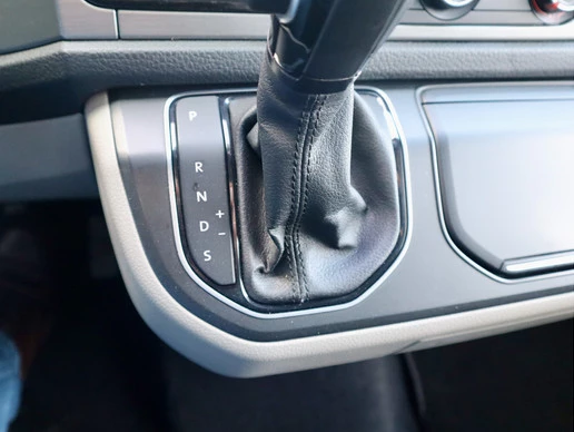 Volkswagen Transporter - Afbeelding 11 van 27