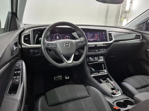 Opel Grandland - Afbeelding 10 van 21