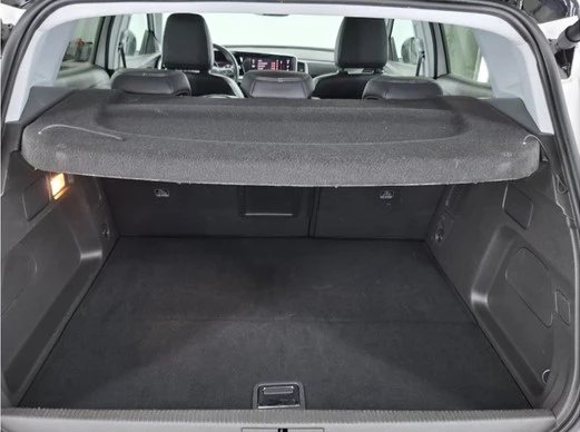 Opel Grandland - Afbeelding 11 van 21