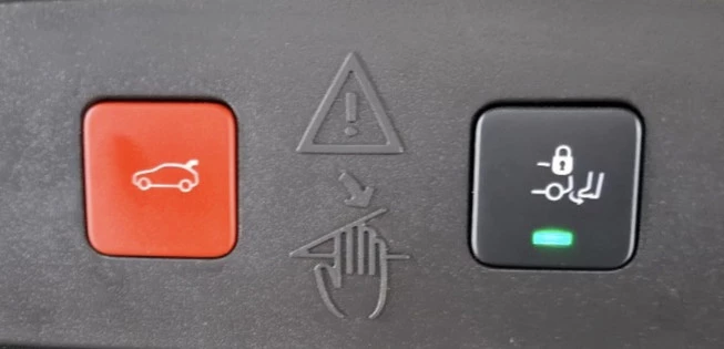 Opel Grandland - Afbeelding 12 van 21