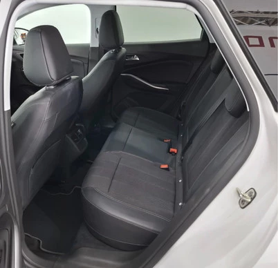 Opel Grandland - Afbeelding 13 van 21