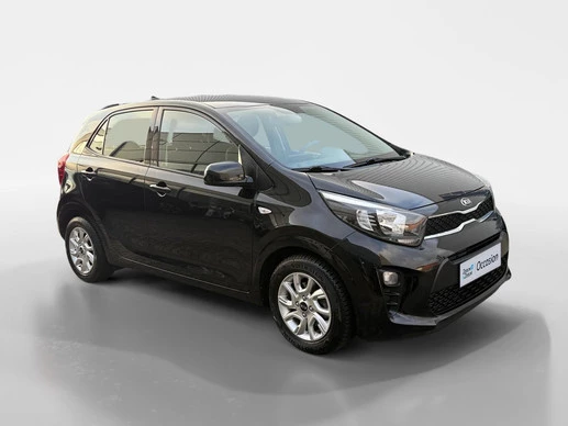 Kia Picanto - Afbeelding 3 van 27