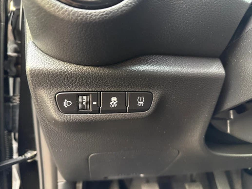 Kia Picanto - Afbeelding 24 van 27