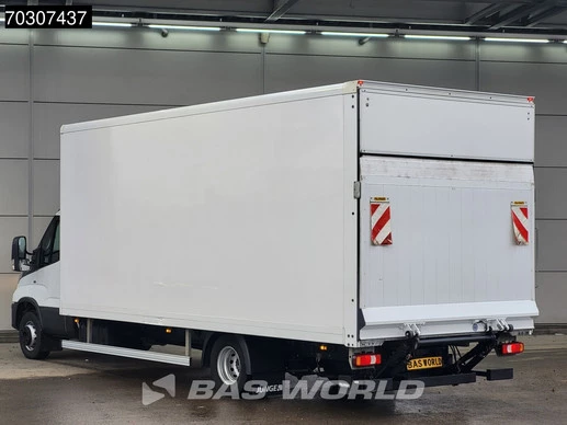Iveco Daily - Afbeelding 2 van 23