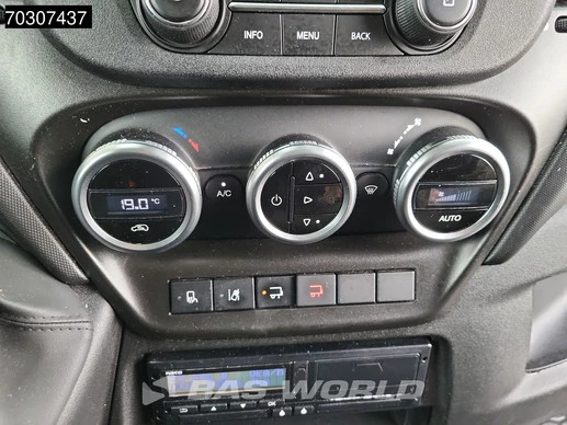 Iveco Daily - Afbeelding 10 van 23