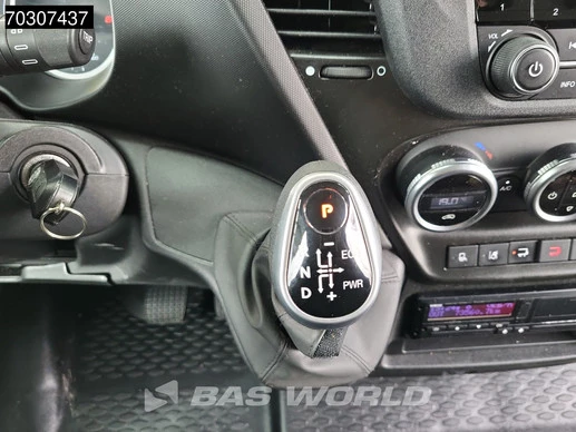 Iveco Daily - Afbeelding 11 van 23