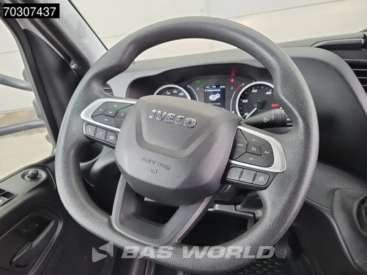 Iveco Daily - Afbeelding 14 van 23