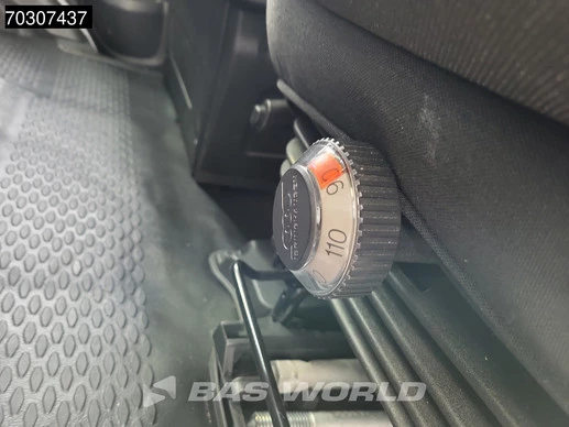 Iveco Daily - Afbeelding 16 van 23