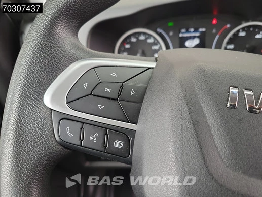 Iveco Daily - Afbeelding 20 van 23