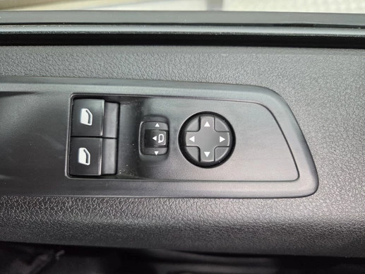 Opel Vivaro-e - Afbeelding 8 van 30