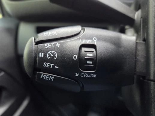 Opel Vivaro-e - Afbeelding 12 van 30