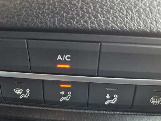 Opel Vivaro-e - Afbeelding 20 van 30