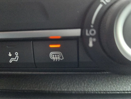 Opel Vivaro-e - Afbeelding 25 van 30