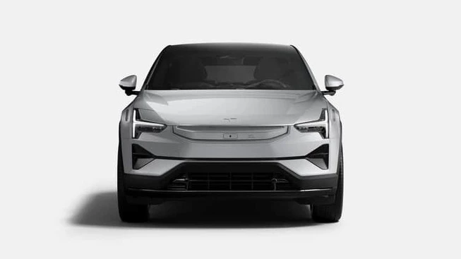 Polestar 3 - Afbeelding 3 van 15