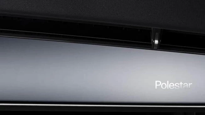 Polestar 3 - Afbeelding 10 van 15
