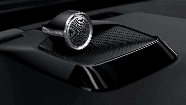 Polestar 3 - Afbeelding 12 van 15