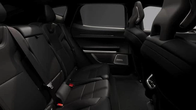 Polestar 3 - Afbeelding 13 van 15