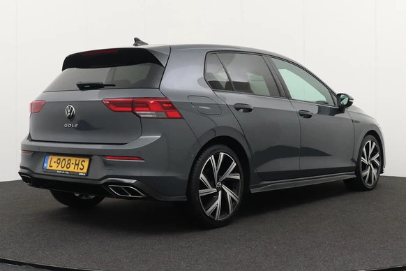 Volkswagen Golf - Afbeelding 2 van 30