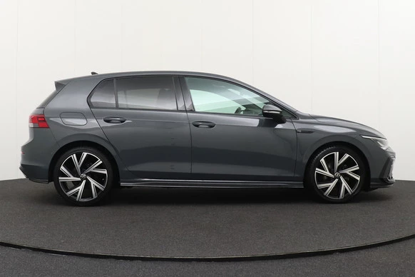 Volkswagen Golf - Afbeelding 6 van 30