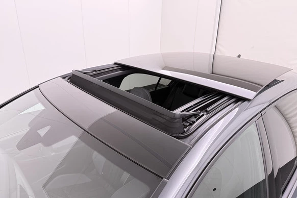 Volkswagen Golf - Afbeelding 8 van 30