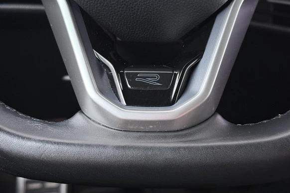 Volkswagen Golf - Afbeelding 23 van 30