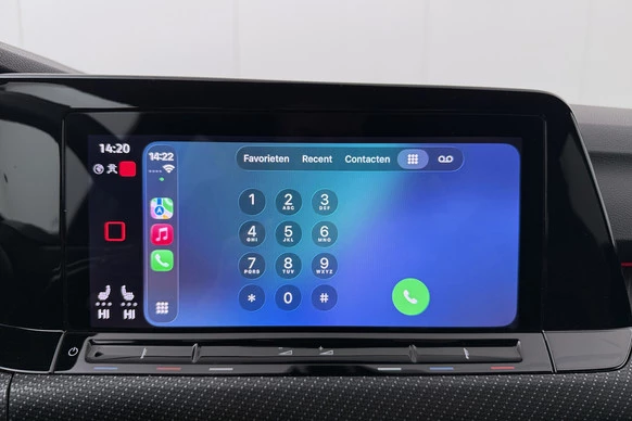 Volkswagen Golf - Afbeelding 30 van 30