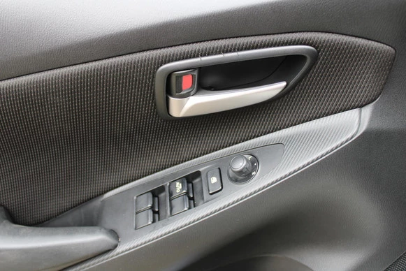 Mazda 2 - Afbeelding 15 van 26