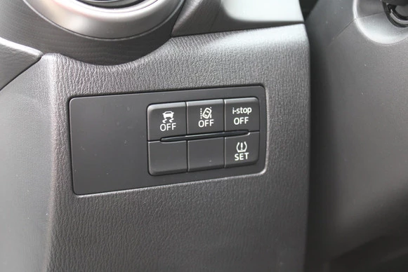 Mazda 2 - Afbeelding 16 van 26