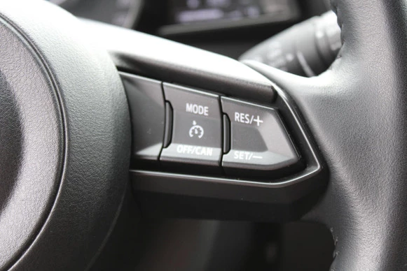 Mazda 2 - Afbeelding 18 van 26