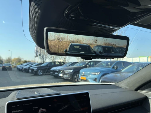 Polestar 4 - Afbeelding 16 van 24