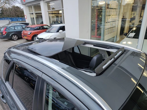 Suzuki S-Cross - Afbeelding 9 van 30