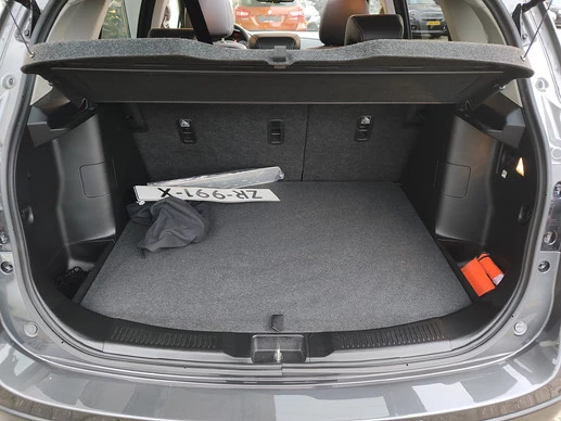 Suzuki S-Cross - Afbeelding 12 van 30