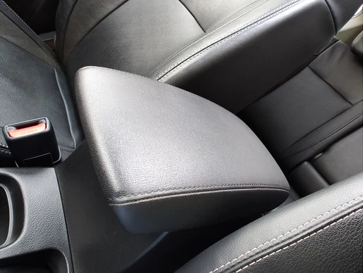 Suzuki S-Cross - Afbeelding 20 van 30